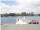 Lot 2 Rowella Road, Rowella TAS 7270