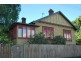 20A Forster Street, Invermay TAS 7248