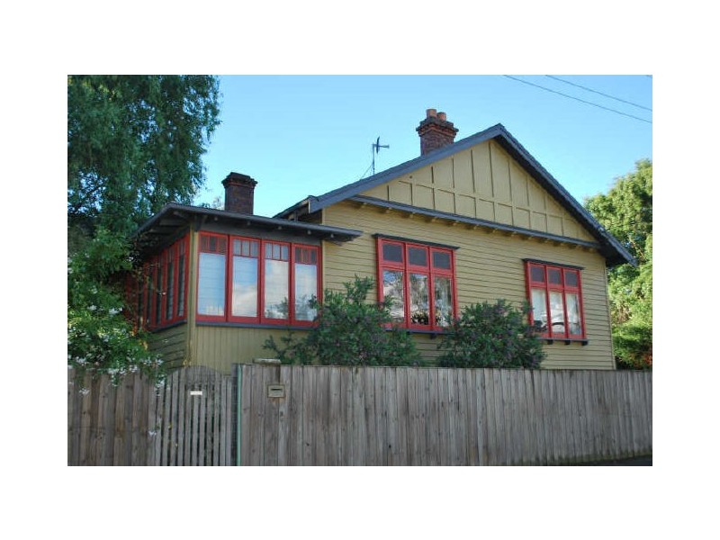 20A Forster Street, Invermay TAS 7248