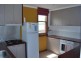 20A Forster Street, Invermay TAS 7248
