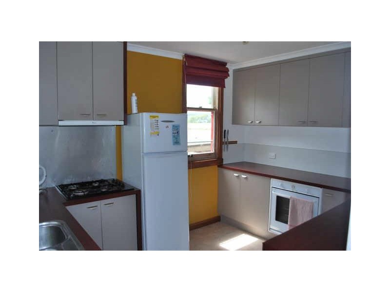 20A Forster Street, Invermay TAS 7248