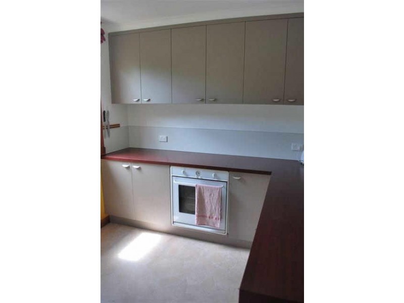 20A Forster Street, Invermay TAS 7248