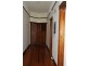 20A Forster Street, Invermay TAS 7248