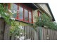 20A Forster Street, Invermay TAS 7248
