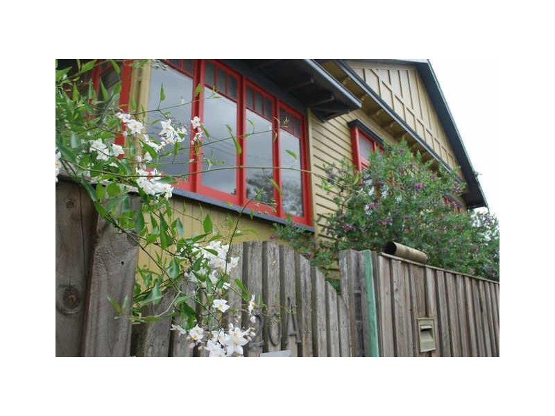 20A Forster Street, Invermay TAS 7248