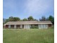 276 Weld Street, Beaconsfield TAS 7270