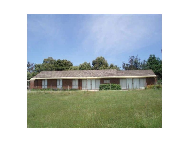 276 Weld Street, Beaconsfield TAS 7270