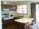 276 Weld Street, Beaconsfield TAS 7270