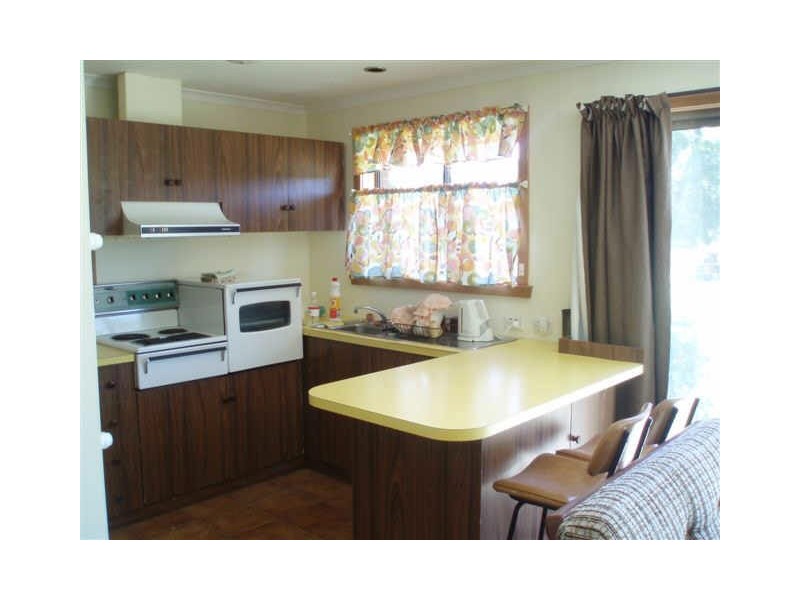 276 Weld Street, Beaconsfield TAS 7270
