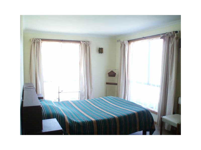 276 Weld Street, Beaconsfield TAS 7270