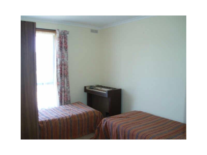 276 Weld Street, Beaconsfield TAS 7270