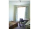 276 Weld Street, Beaconsfield TAS 7270