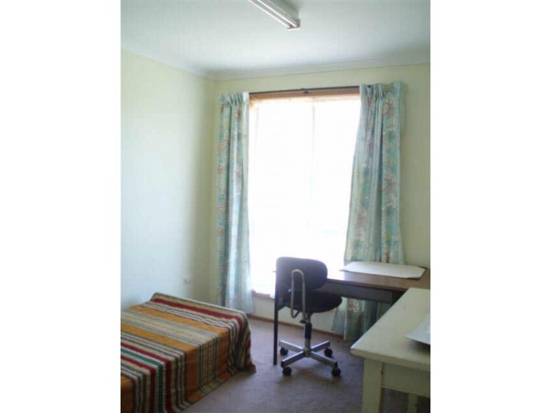 276 Weld Street, Beaconsfield TAS 7270