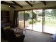276 Weld Street, Beaconsfield TAS 7270