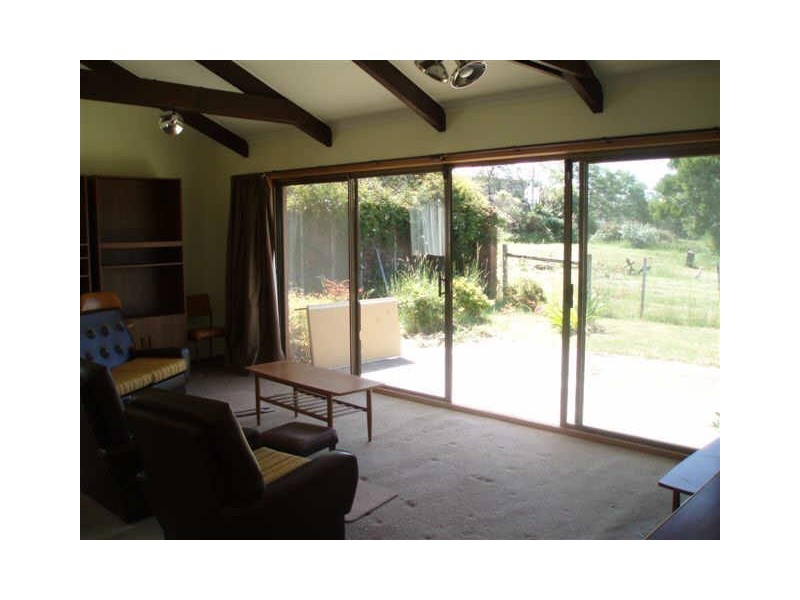 276 Weld Street, Beaconsfield TAS 7270