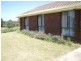 276 Weld Street, Beaconsfield TAS 7270