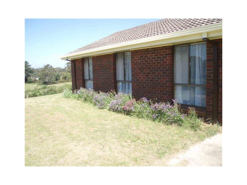 276 Weld Street, Beaconsfield TAS 7270
