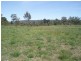 Lot 3/276 West Tamar Road, Beaconsfield TAS 7270
