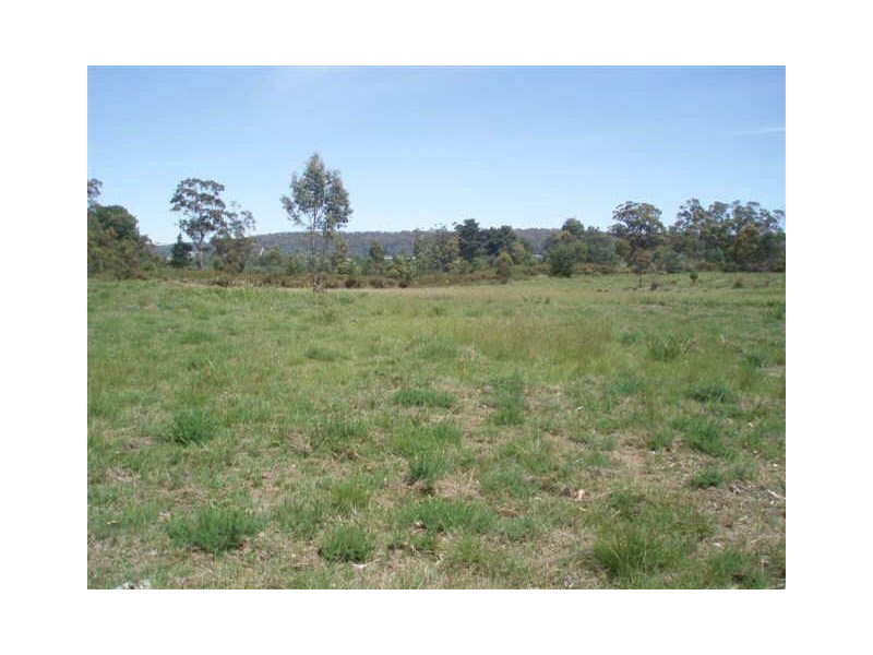 Lot 3/276 West Tamar Road, Beaconsfield TAS 7270