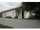 1/219 West Tamar Road, Riverside TAS 7250