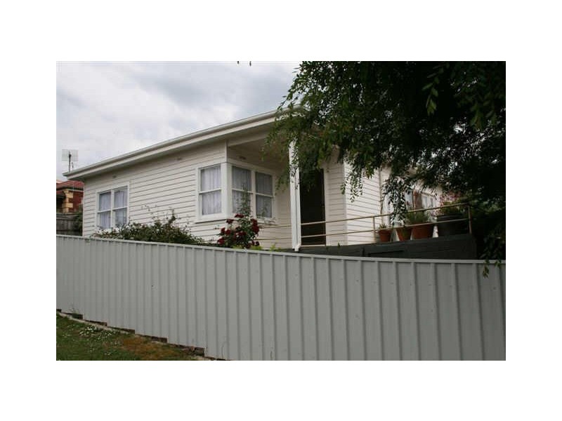 1/219 West Tamar Road, Riverside TAS 7250