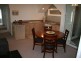 1/219 West Tamar Road, Riverside TAS 7250