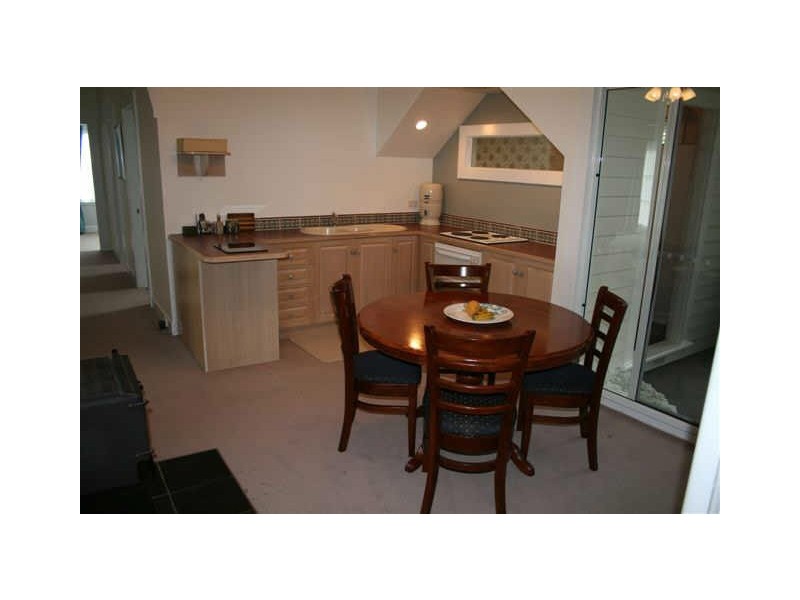 1/219 West Tamar Road, Riverside TAS 7250