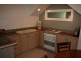 1/219 West Tamar Road, Riverside TAS 7250