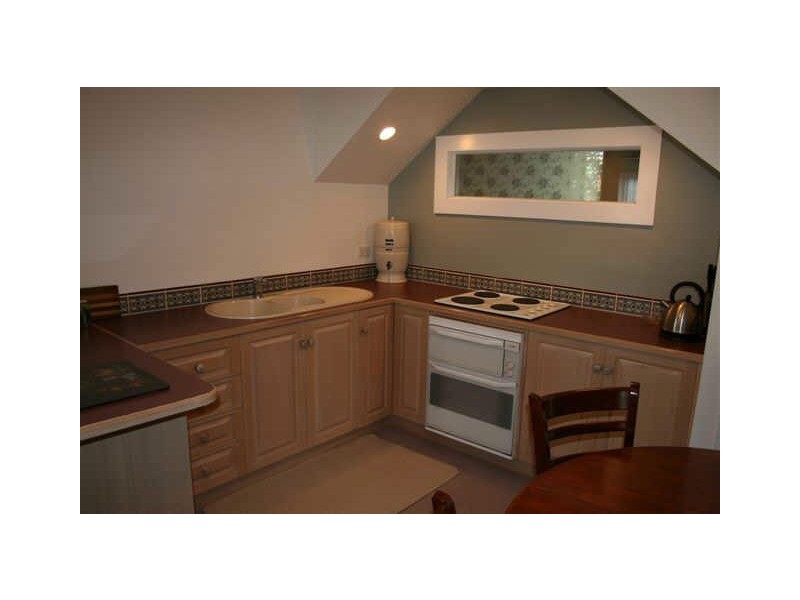 1/219 West Tamar Road, Riverside TAS 7250
