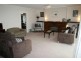 1/219 West Tamar Road, Riverside TAS 7250