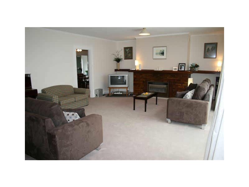 1/219 West Tamar Road, Riverside TAS 7250