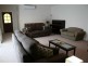 1/219 West Tamar Road, Riverside TAS 7250