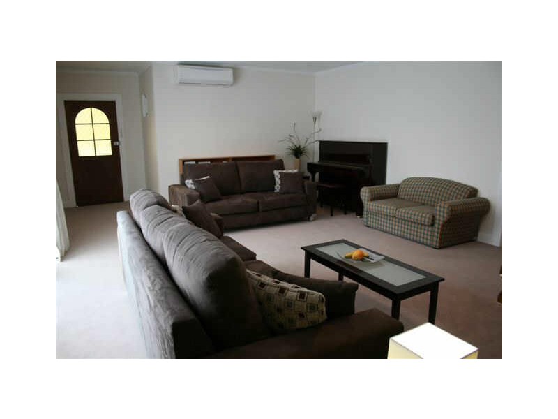 1/219 West Tamar Road, Riverside TAS 7250