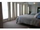 1/219 West Tamar Road, Riverside TAS 7250