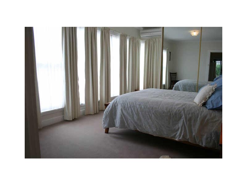 1/219 West Tamar Road, Riverside TAS 7250