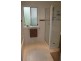 1/219 West Tamar Road, Riverside TAS 7250