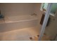 1/219 West Tamar Road, Riverside TAS 7250