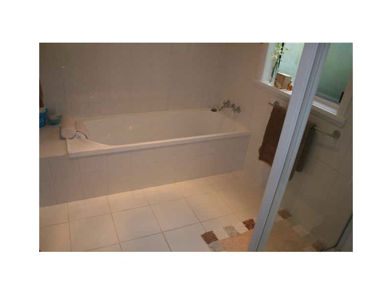 1/219 West Tamar Road, Riverside TAS 7250