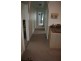 1/219 West Tamar Road, Riverside TAS 7250