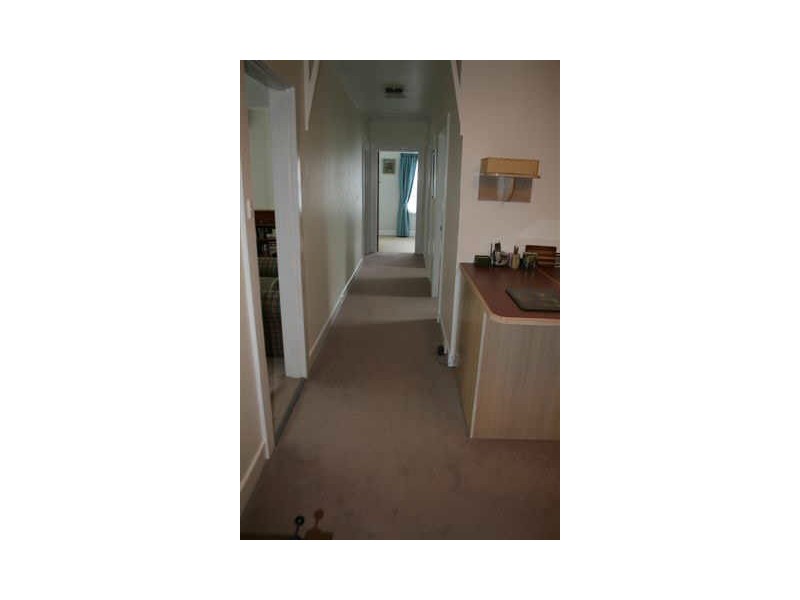 1/219 West Tamar Road, Riverside TAS 7250