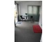 1/219 West Tamar Road, Riverside TAS 7250