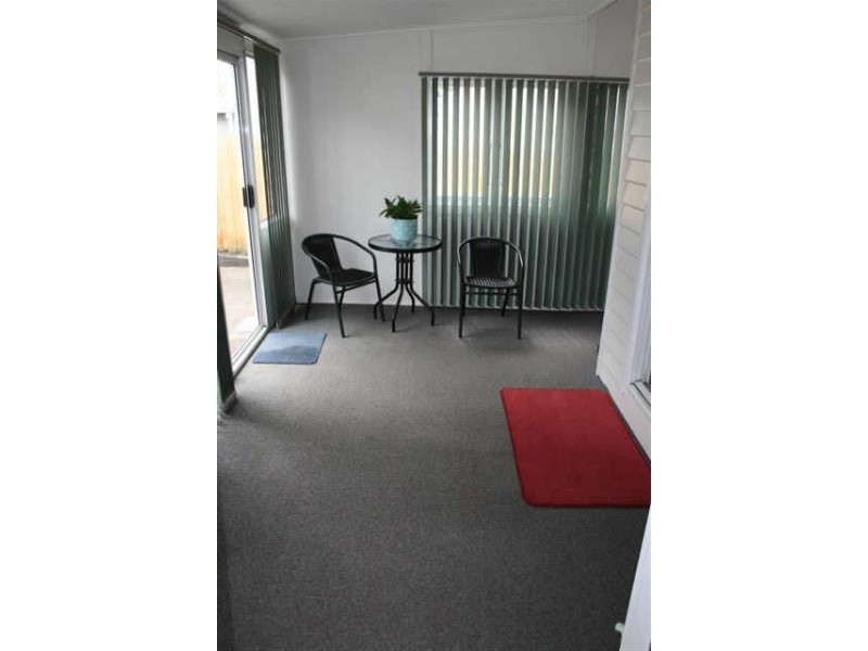 1/219 West Tamar Road, Riverside TAS 7250