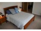 1/219 West Tamar Road, Riverside TAS 7250