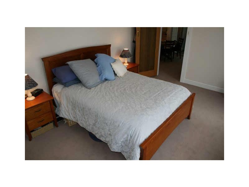 1/219 West Tamar Road, Riverside TAS 7250