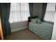 1/219 West Tamar Road, Riverside TAS 7250