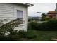 1/219 West Tamar Road, Riverside TAS 7250