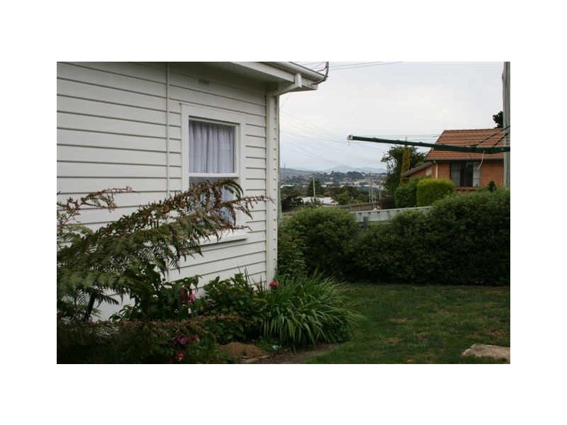 1/219 West Tamar Road, Riverside TAS 7250