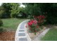 1/219 West Tamar Road, Riverside TAS 7250