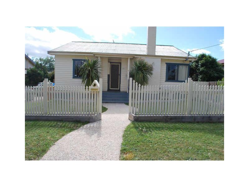 39 Hargrave Crescent, Mayfield TAS 7248