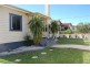 39 Hargrave Crescent, Mayfield TAS 7248